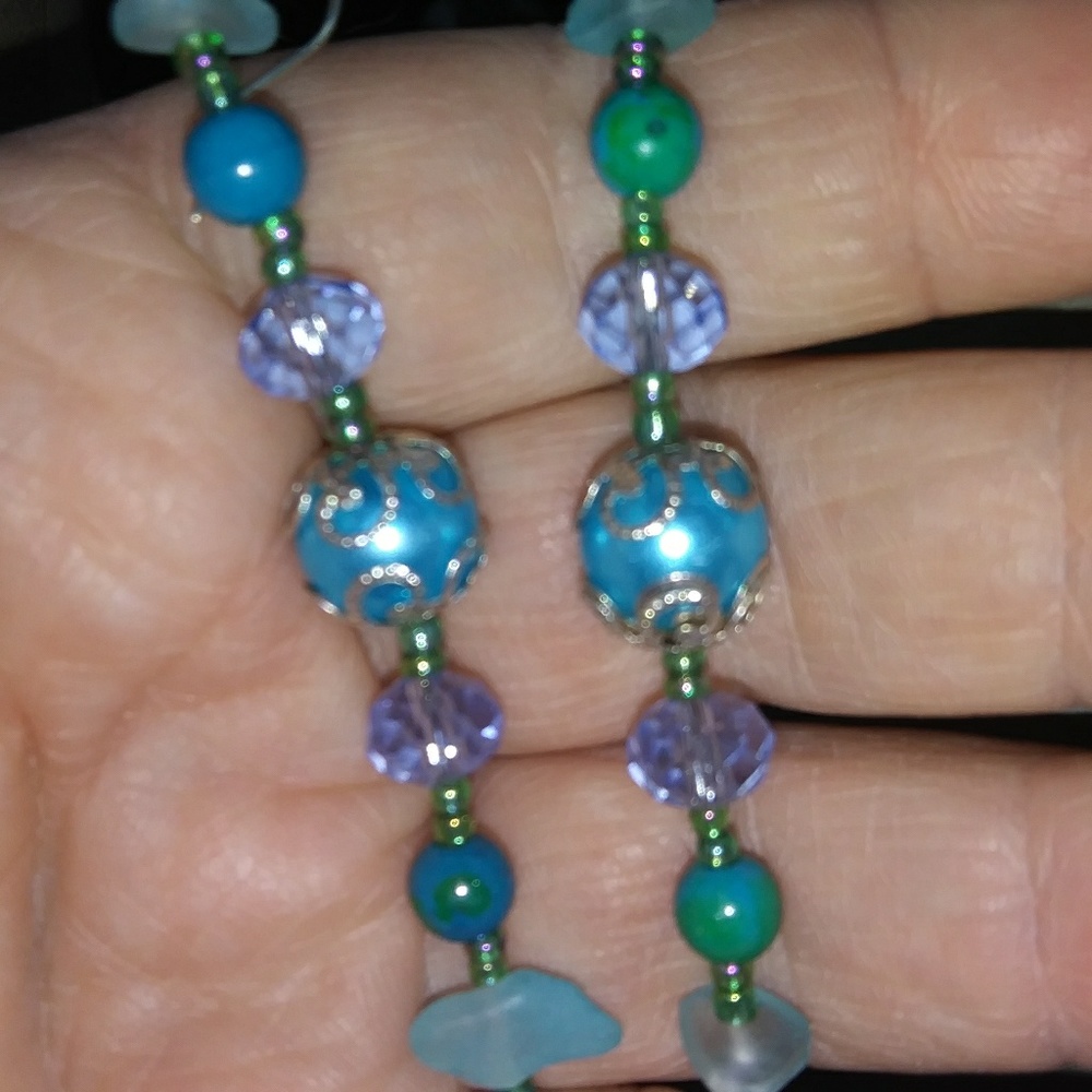 Earblings